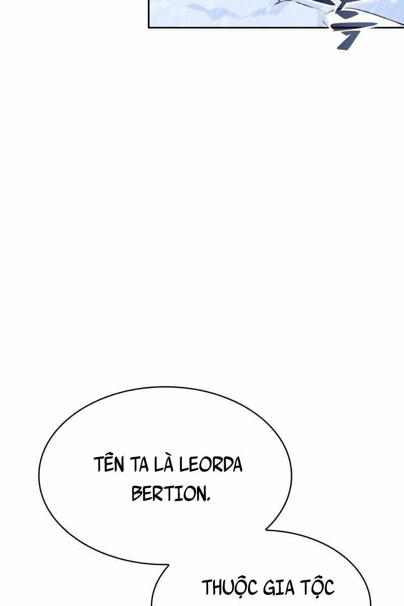 Người Chơi Mới Cấp Tối Đa Chap 85 - Next Chap 86