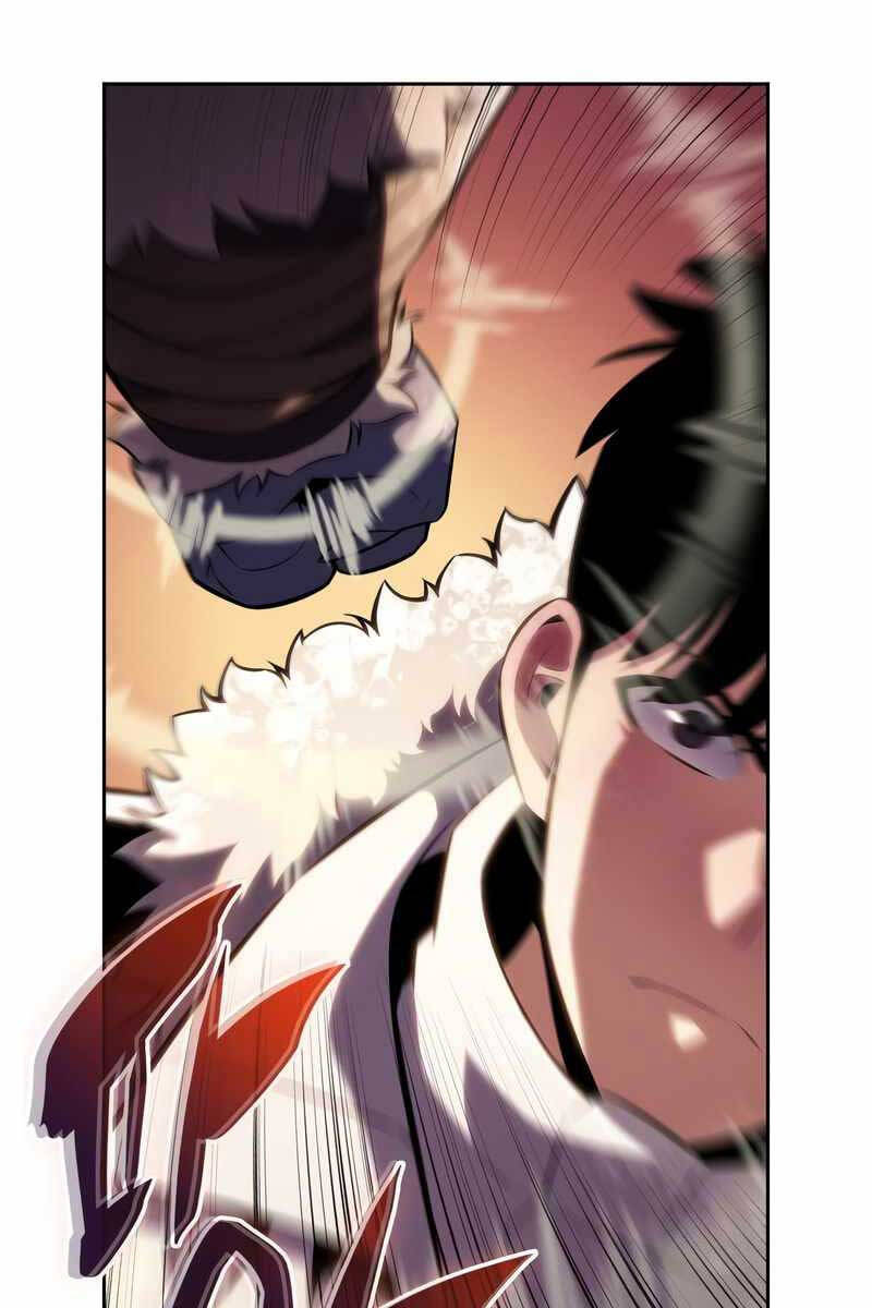 Người Chơi Mới Cấp Tối Đa Chap 85 - Next Chap 86