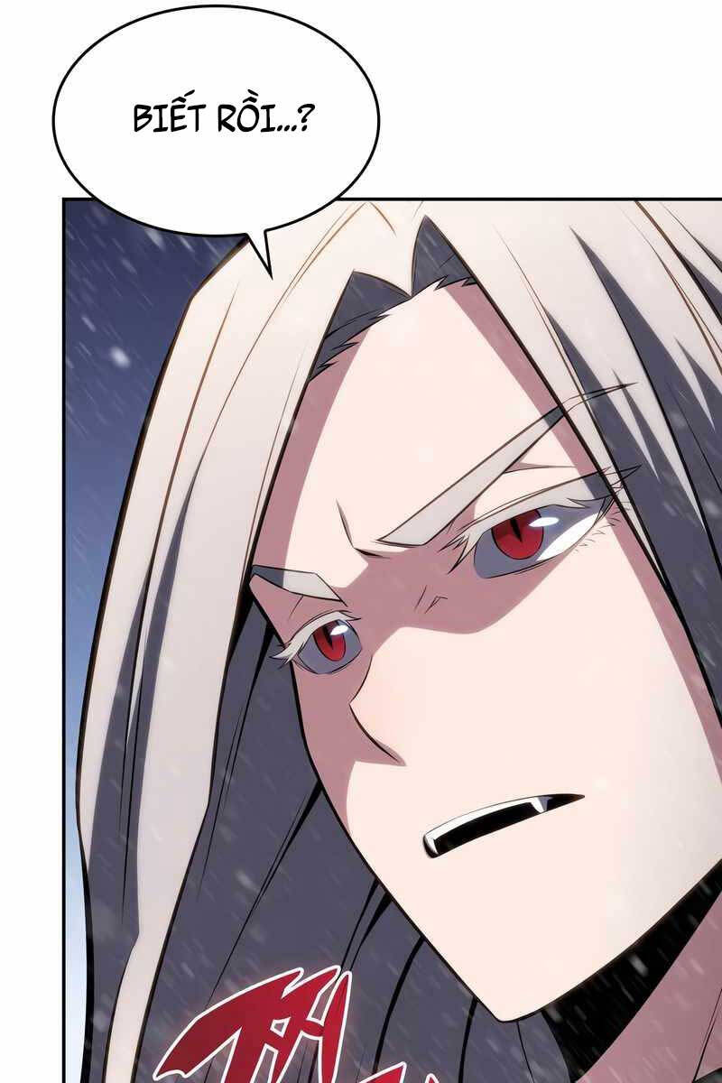 Người Chơi Mới Cấp Tối Đa Chap 85 - Next Chap 86