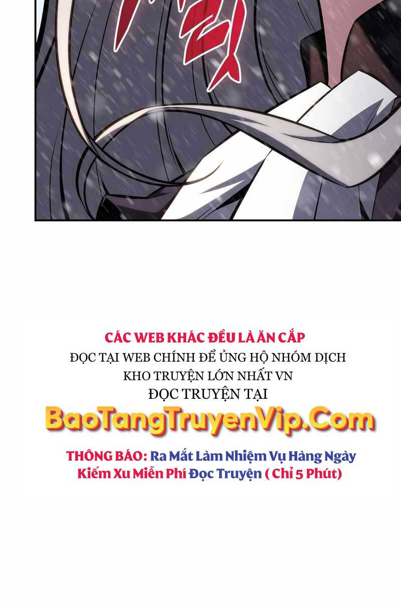 Người Chơi Mới Cấp Tối Đa Chap 85 - Next Chap 86