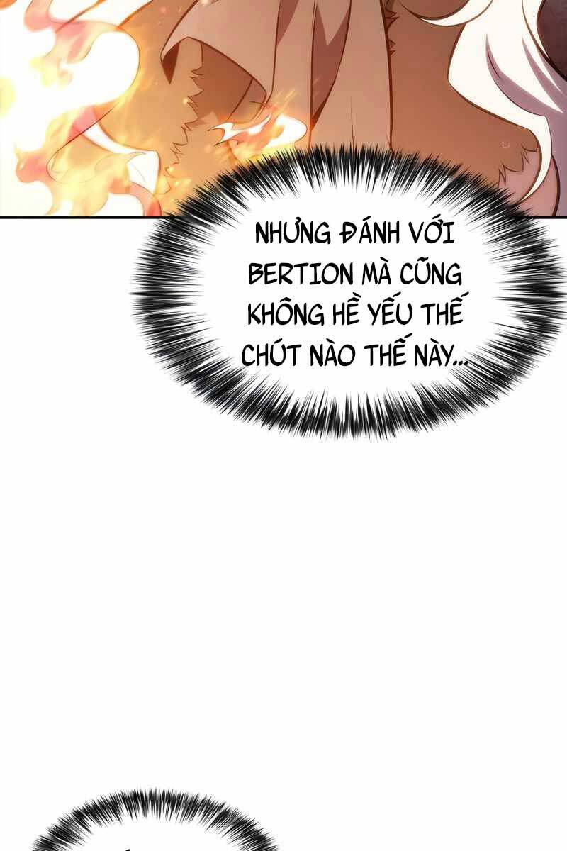 Người Chơi Mới Cấp Tối Đa Chap 85 - Next Chap 86