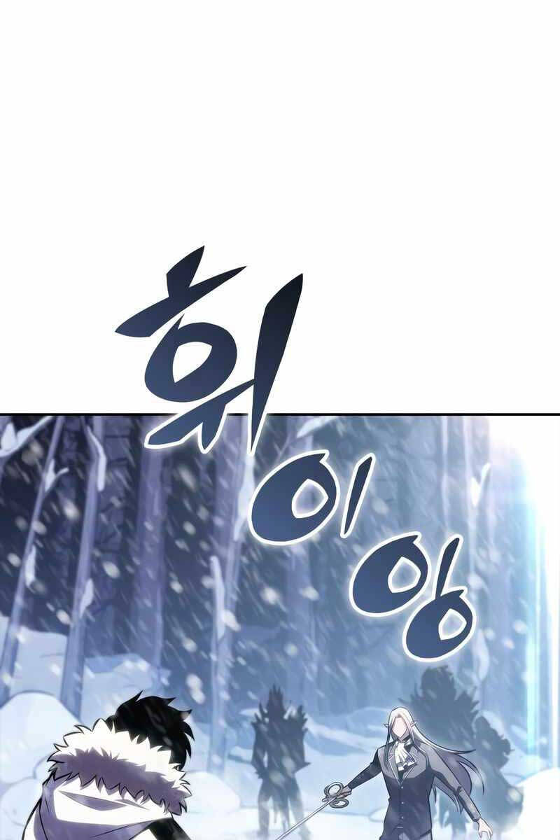 Người Chơi Mới Cấp Tối Đa Chap 85 - Next Chap 86
