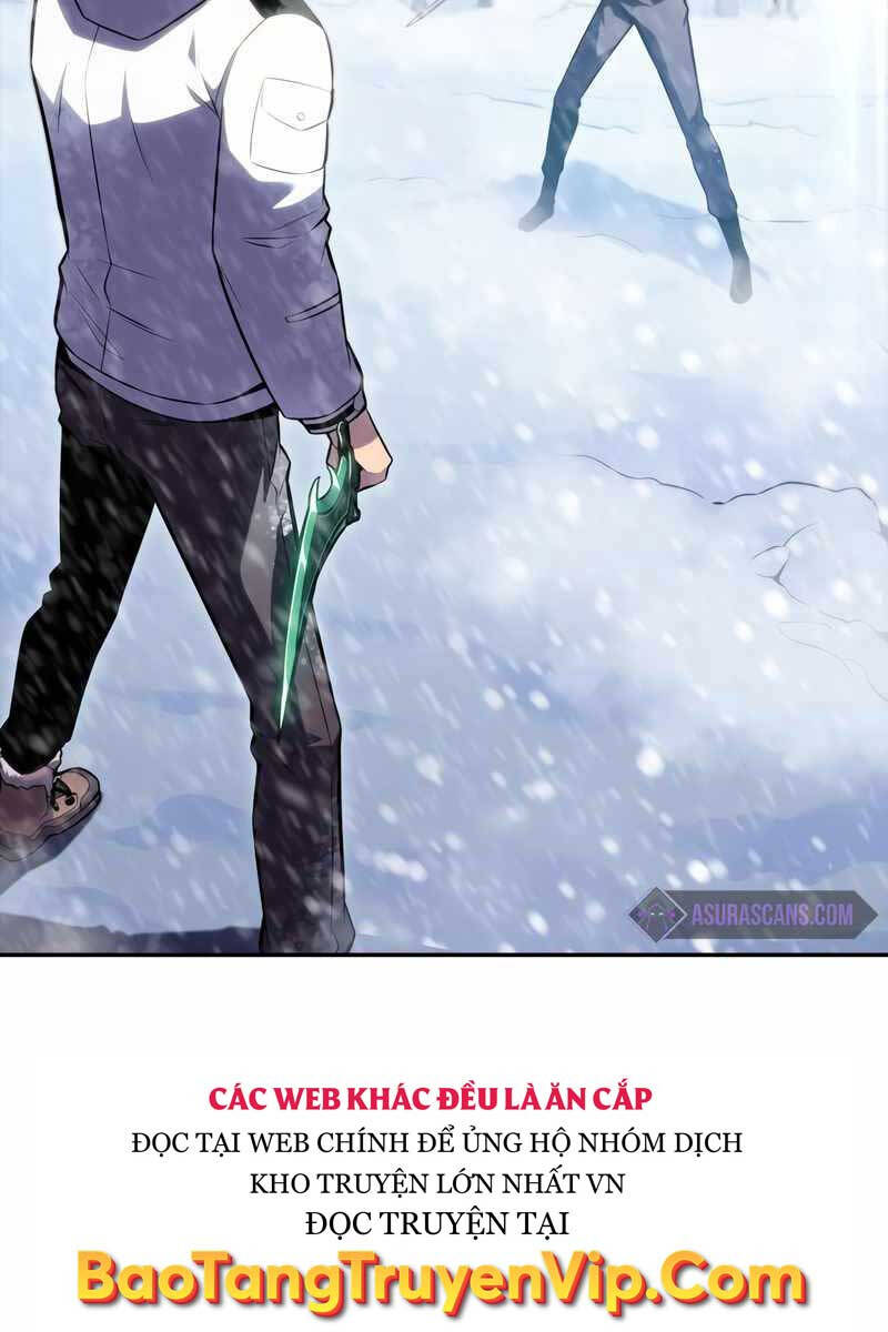 Người Chơi Mới Cấp Tối Đa Chap 85 - Next Chap 86