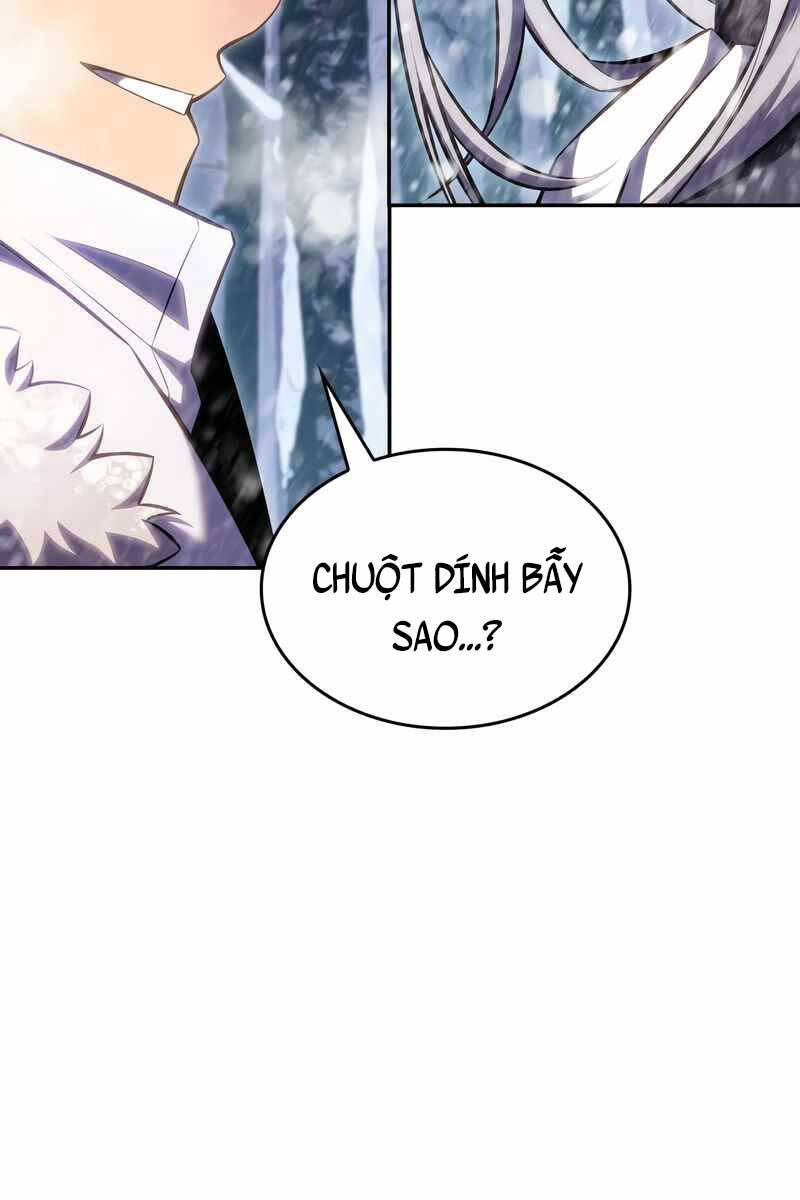 Người Chơi Mới Cấp Tối Đa Chap 85 - Next Chap 86