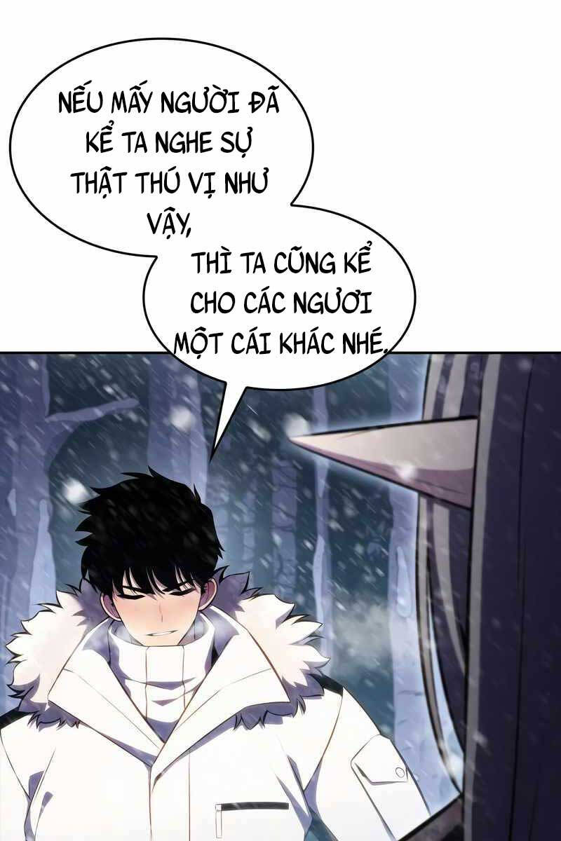 Người Chơi Mới Cấp Tối Đa Chap 85 - Next Chap 86