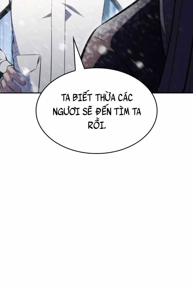 Người Chơi Mới Cấp Tối Đa Chap 85 - Next Chap 86
