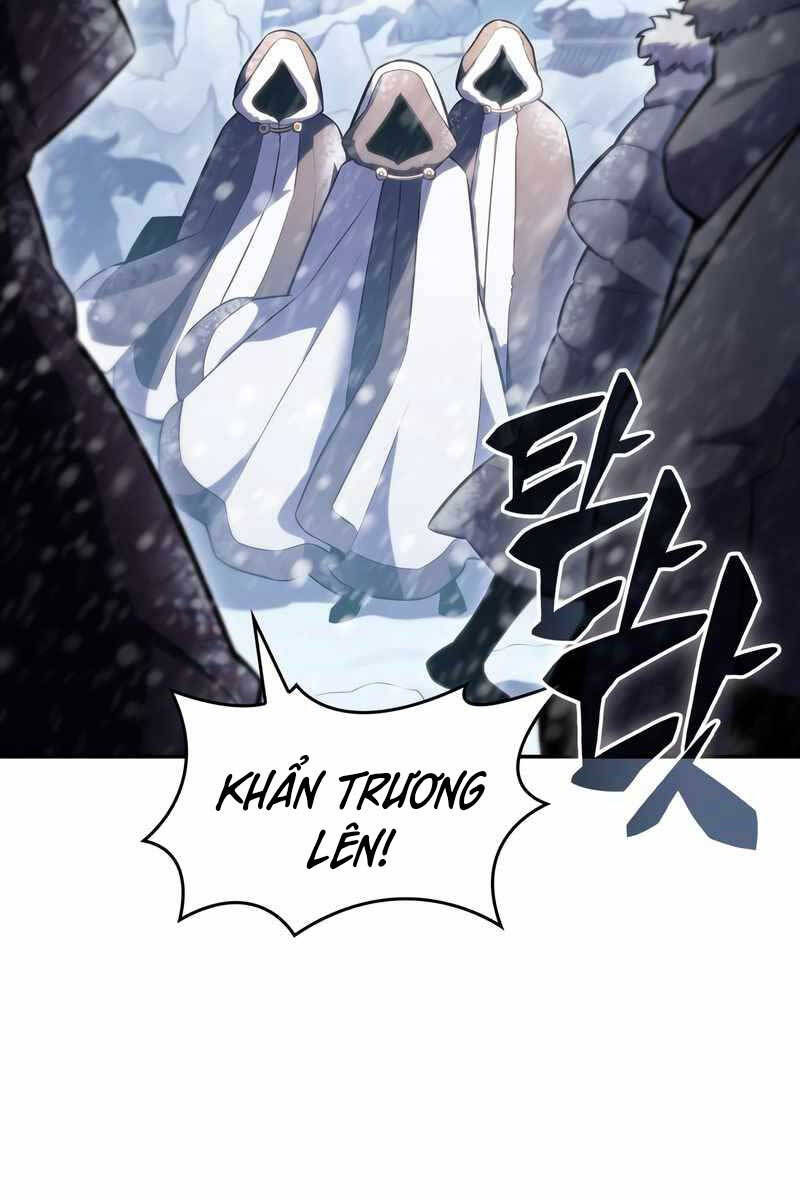 Người Chơi Mới Cấp Tối Đa Chap 85 - Next Chap 86