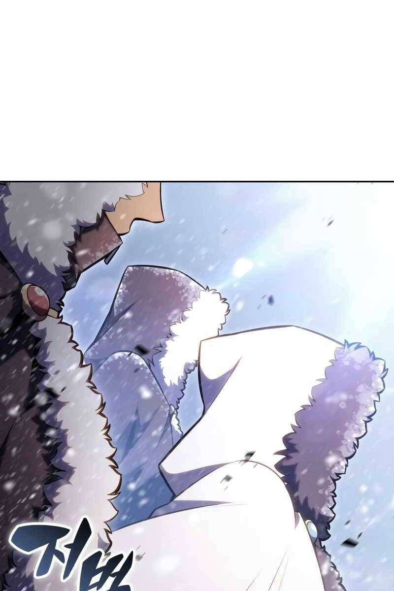 Người Chơi Mới Cấp Tối Đa Chap 85 - Next Chap 86