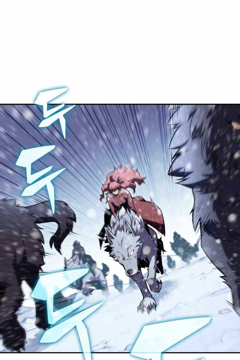 Người Chơi Mới Cấp Tối Đa Chap 85 - Next Chap 86
