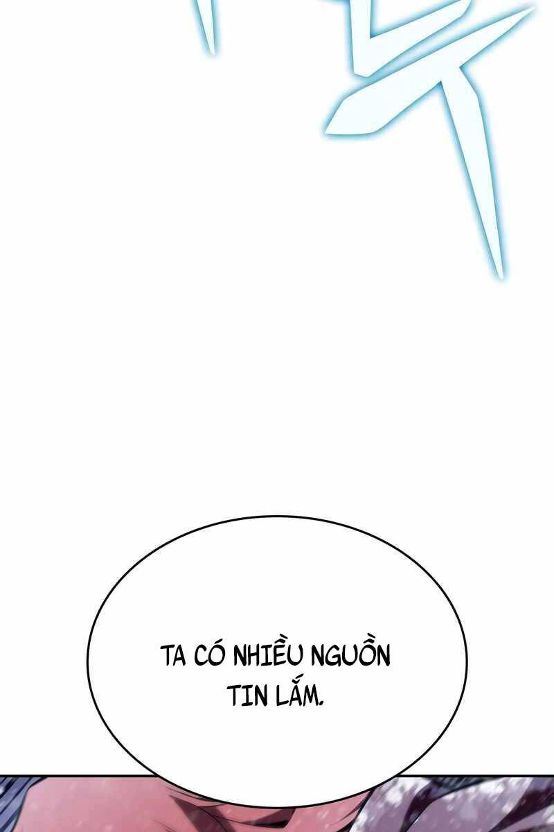Người Chơi Mới Cấp Tối Đa Chap 85 - Next Chap 86
