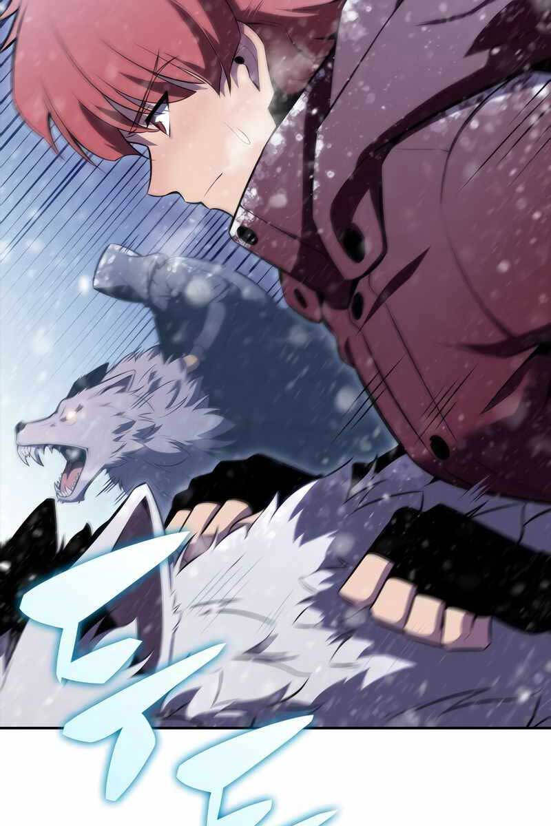Người Chơi Mới Cấp Tối Đa Chap 85 - Next Chap 86