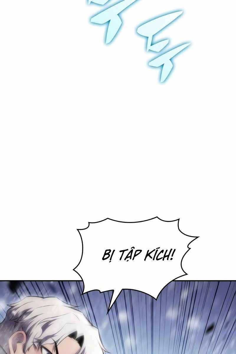 Người Chơi Mới Cấp Tối Đa Chap 85 - Next Chap 86