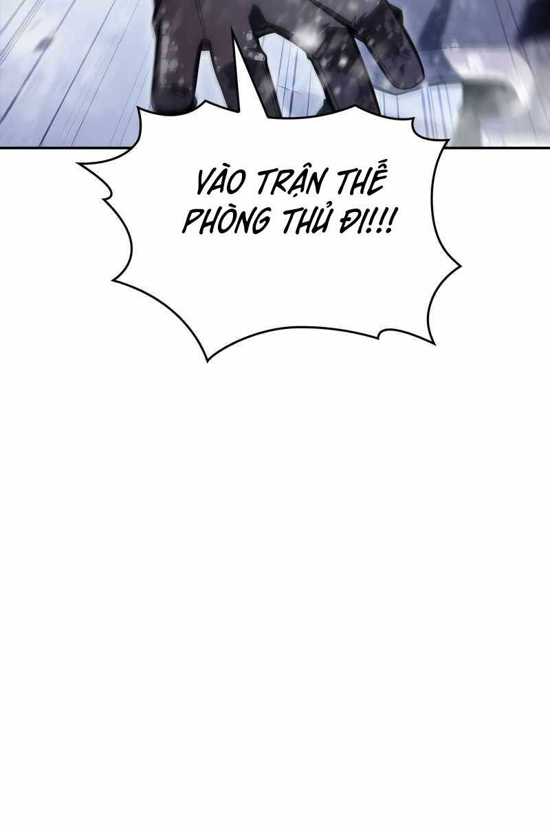 Người Chơi Mới Cấp Tối Đa Chap 85 - Next Chap 86