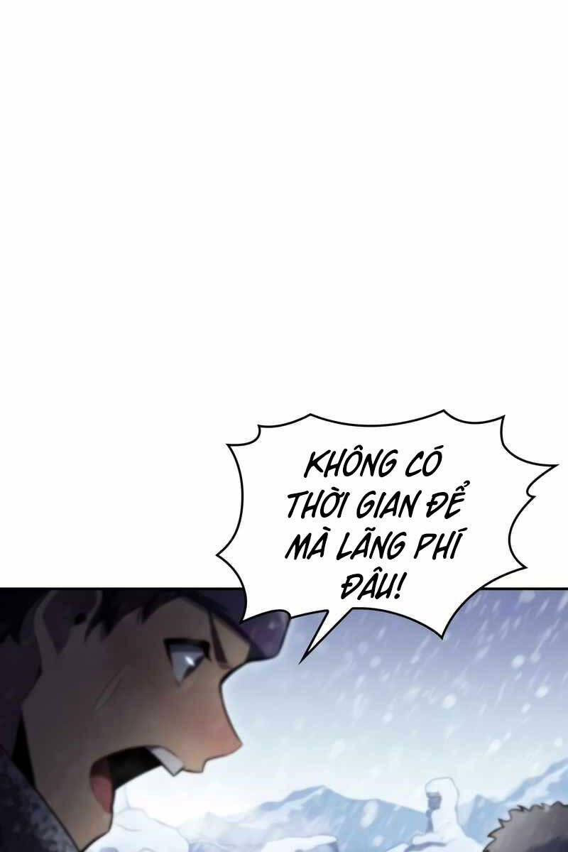 Người Chơi Mới Cấp Tối Đa Chap 85 - Next Chap 86