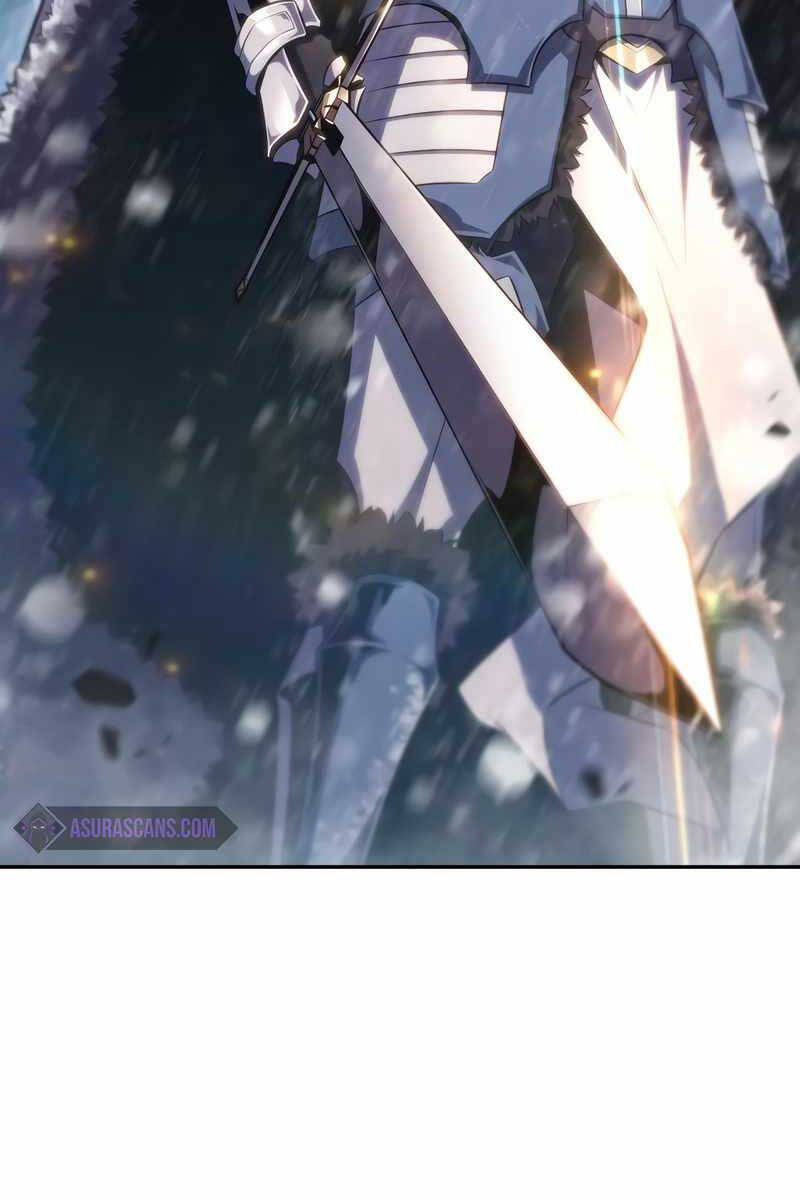 Người Chơi Mới Cấp Tối Đa Chap 85 - Next Chap 86