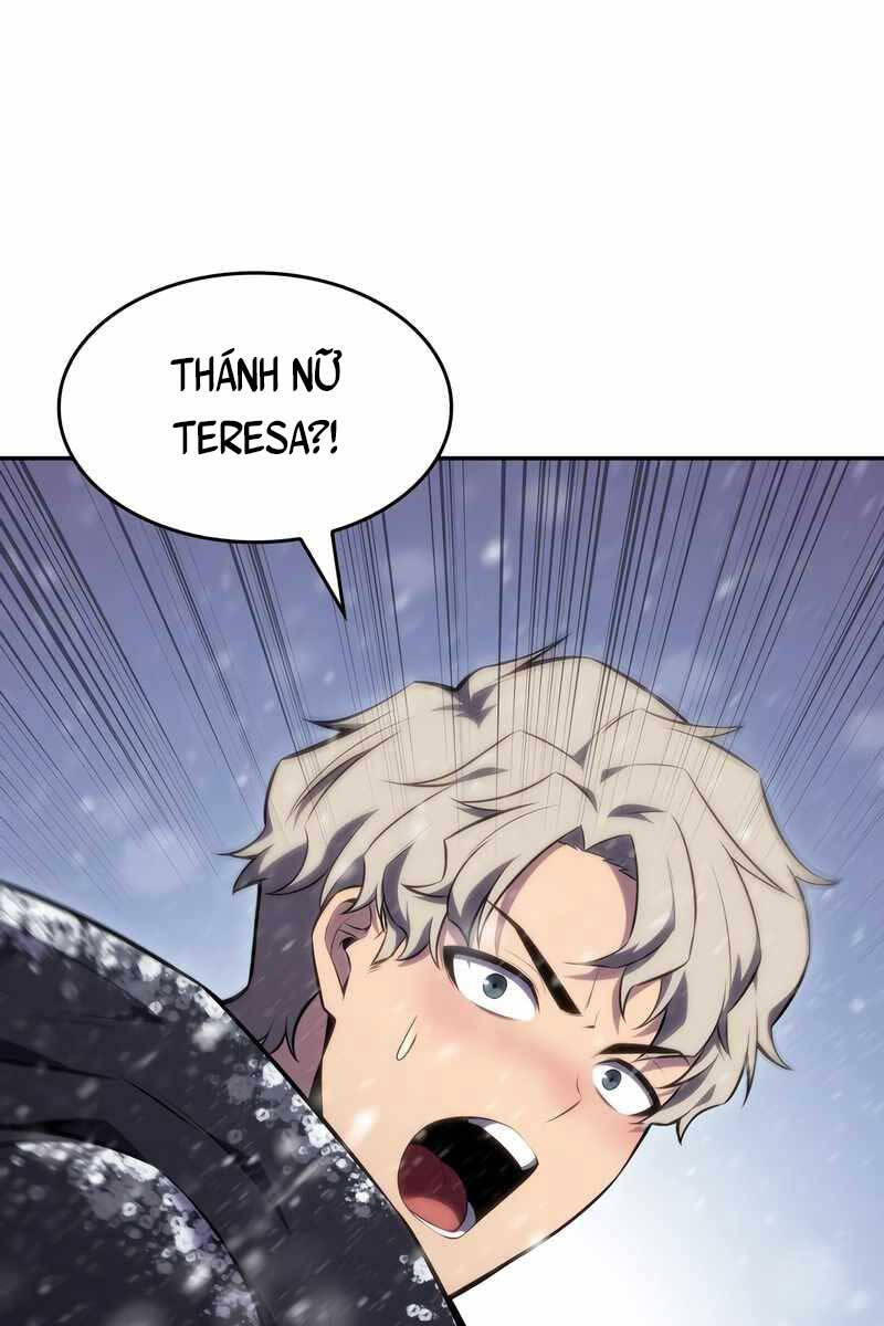 Người Chơi Mới Cấp Tối Đa Chap 85 - Next Chap 86