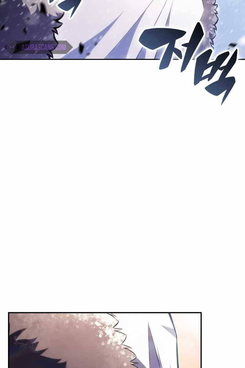 Người Chơi Mới Cấp Tối Đa Chap 85 - Next Chap 86