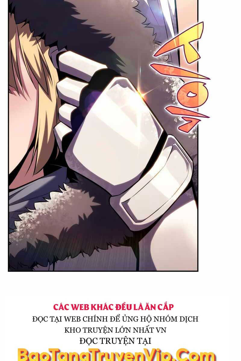 Người Chơi Mới Cấp Tối Đa Chap 85 - Next Chap 86