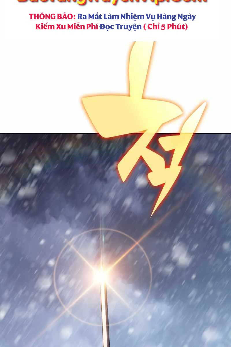Người Chơi Mới Cấp Tối Đa Chap 85 - Next Chap 86