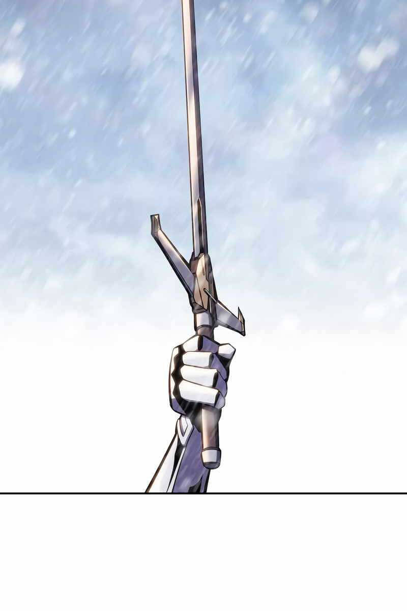 Người Chơi Mới Cấp Tối Đa Chap 85 - Next Chap 86