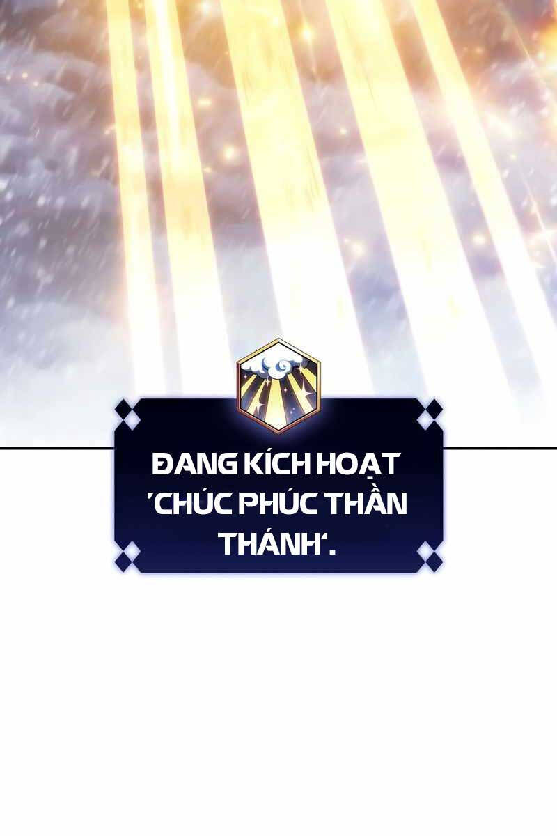 Người Chơi Mới Cấp Tối Đa Chap 85 - Next Chap 86
