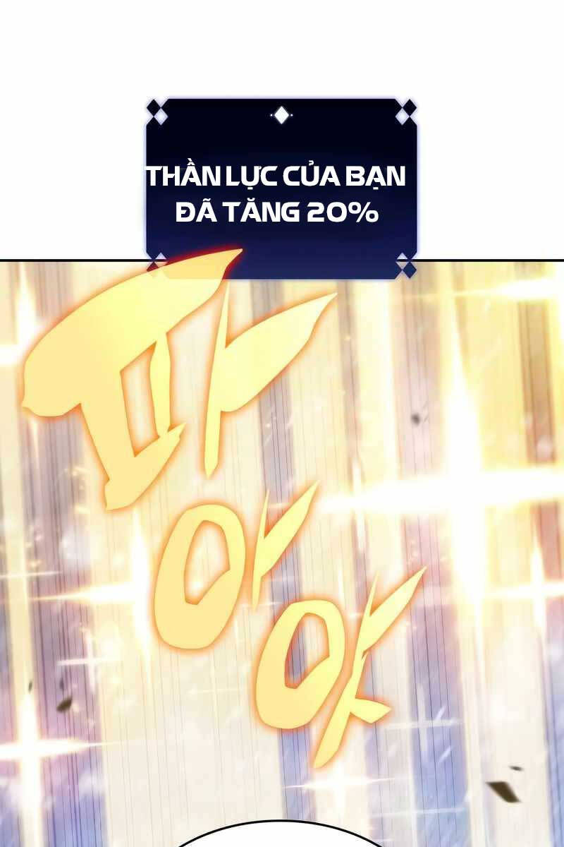 Người Chơi Mới Cấp Tối Đa Chap 85 - Next Chap 86