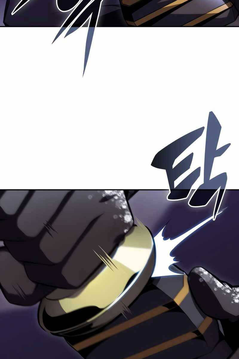 Người Chơi Mới Cấp Tối Đa Chap 85 - Next Chap 86