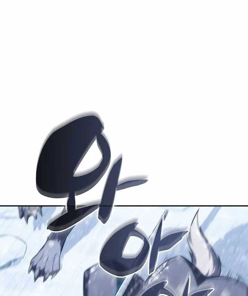 Người Chơi Mới Cấp Tối Đa Chap 85 - Next Chap 86