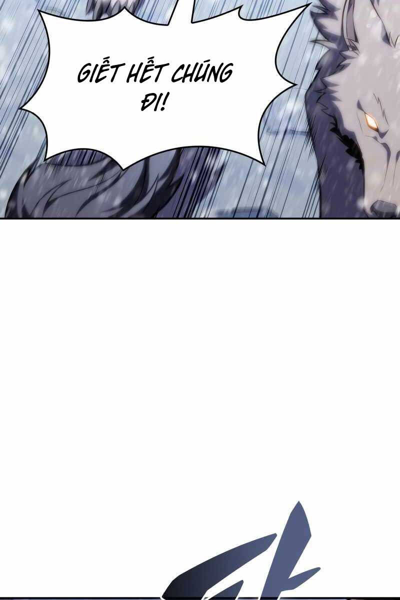 Người Chơi Mới Cấp Tối Đa Chap 85 - Next Chap 86