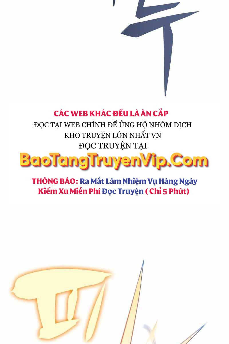 Người Chơi Mới Cấp Tối Đa Chap 85 - Next Chap 86