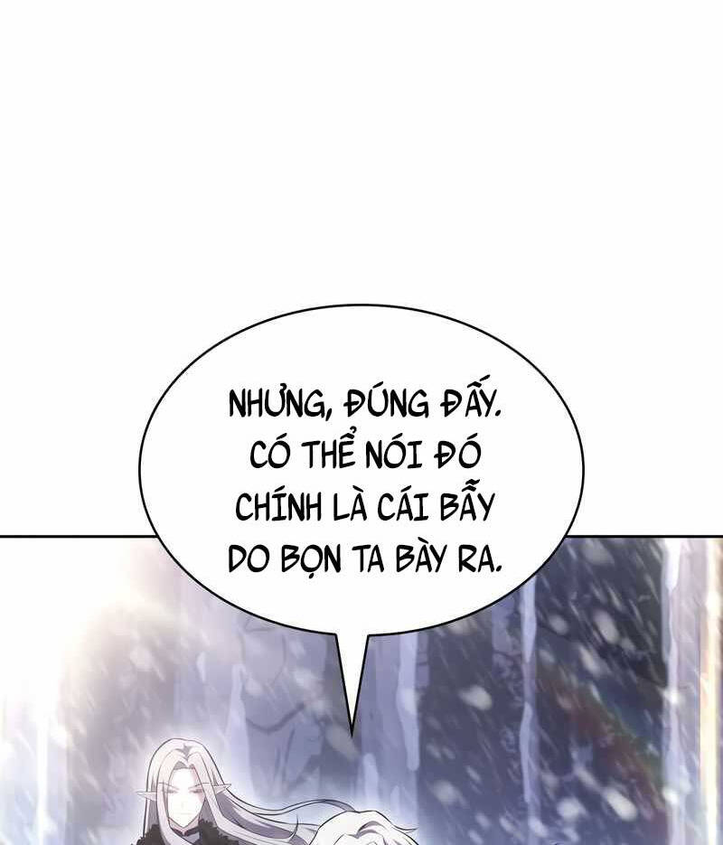 Người Chơi Mới Cấp Tối Đa Chap 85 - Next Chap 86