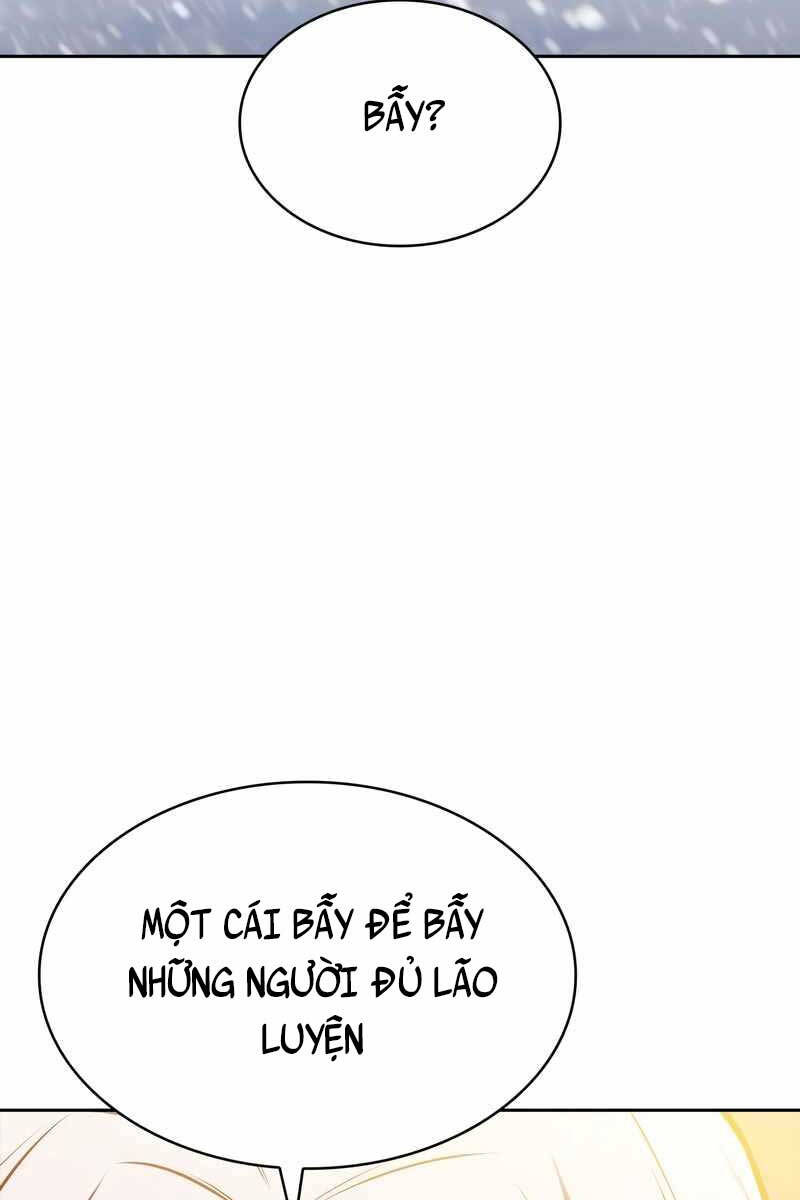 Người Chơi Mới Cấp Tối Đa Chap 85 - Next Chap 86