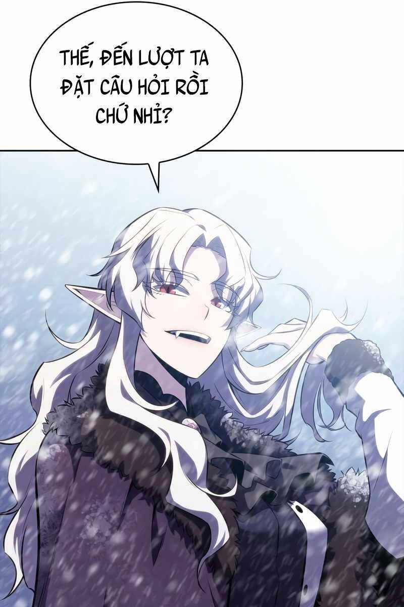 Người Chơi Mới Cấp Tối Đa Chap 85 - Next Chap 86
