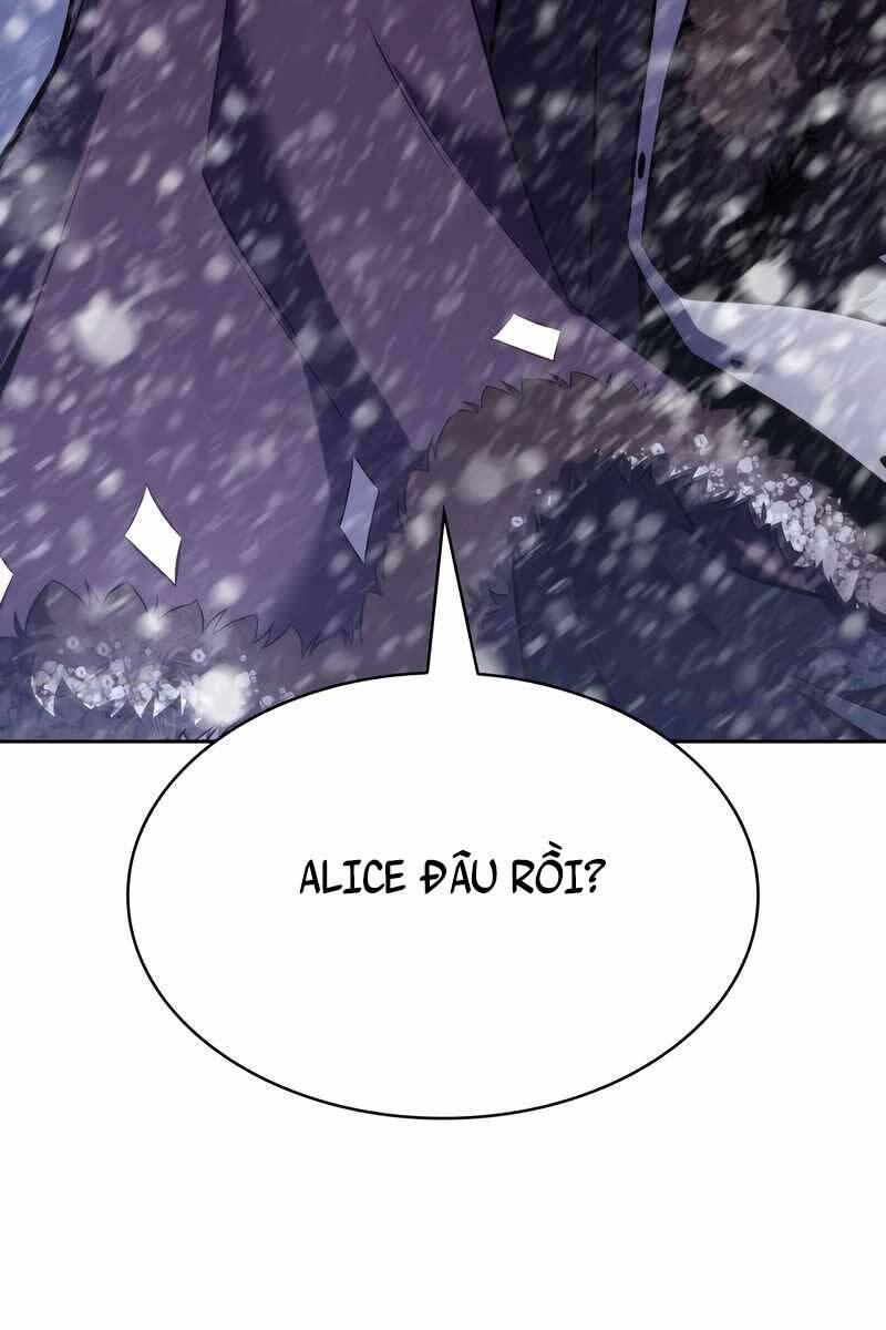 Người Chơi Mới Cấp Tối Đa Chap 85 - Next Chap 86