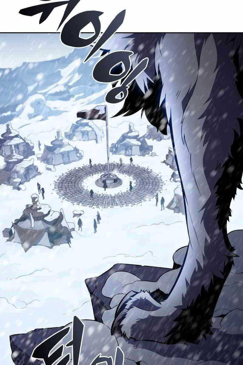 Người Chơi Mới Cấp Tối Đa Chap 85 - Next Chap 86
