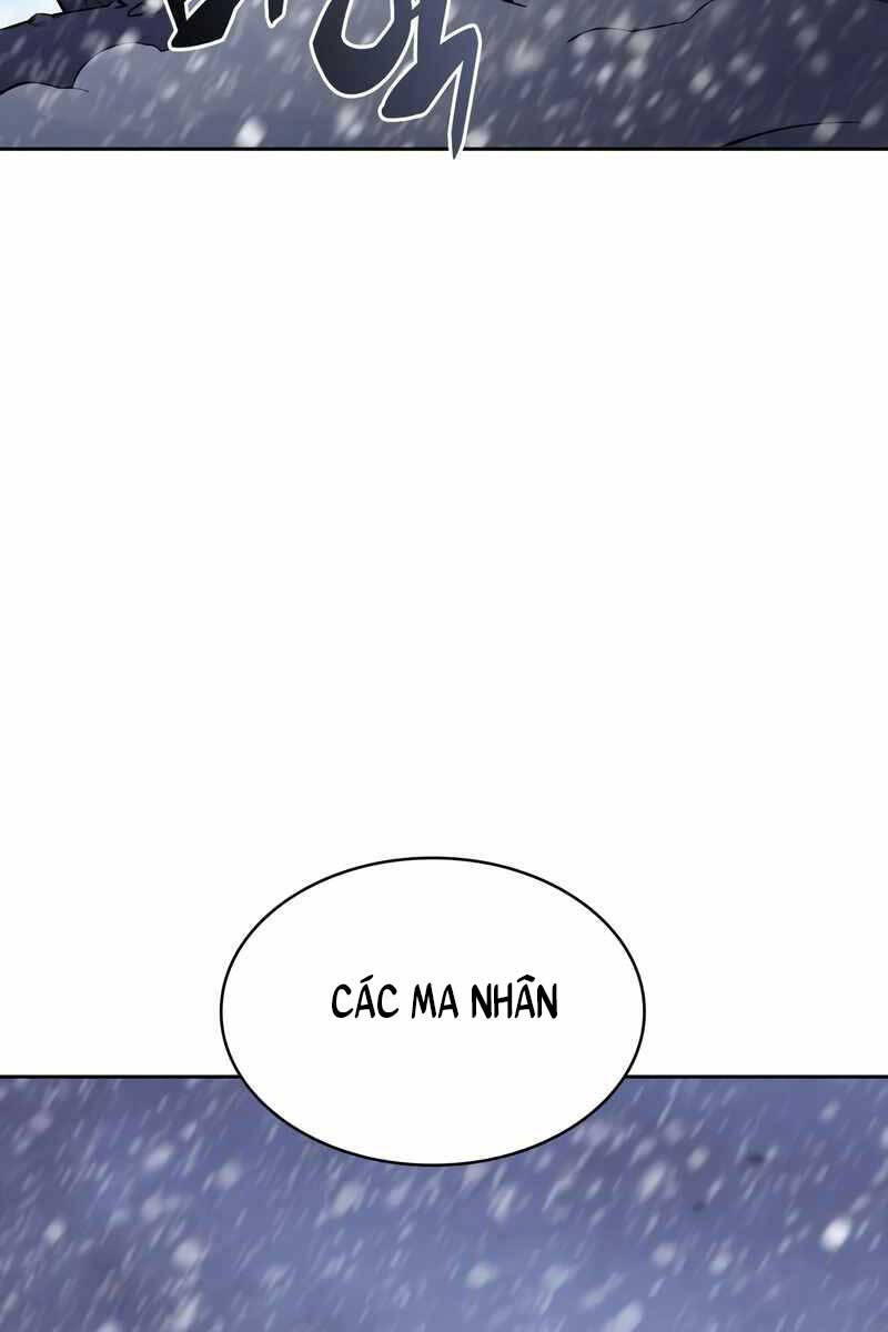 Người Chơi Mới Cấp Tối Đa Chap 85 - Next Chap 86