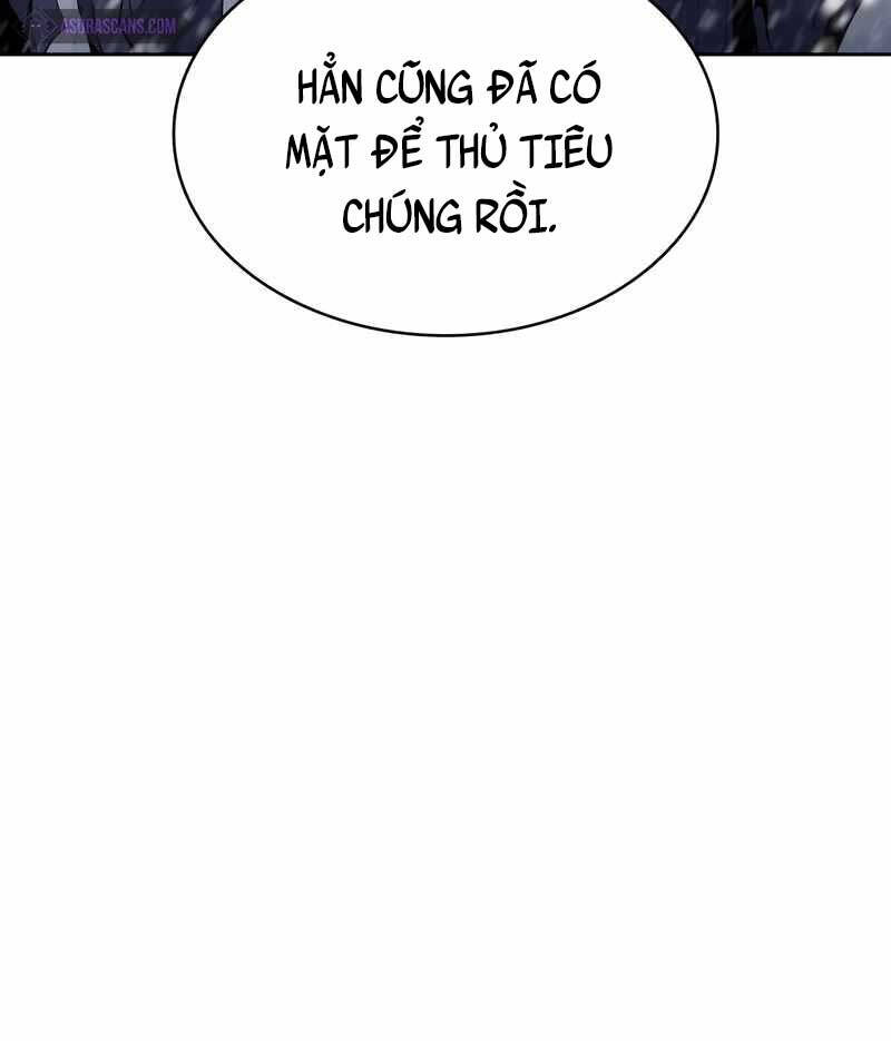 Người Chơi Mới Cấp Tối Đa Chap 85 - Next Chap 86