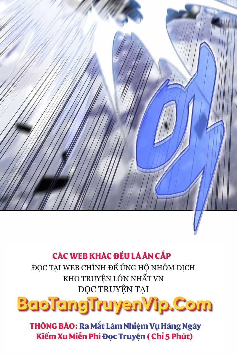 Người Chơi Mới Cấp Tối Đa Chap 85 - Next Chap 86