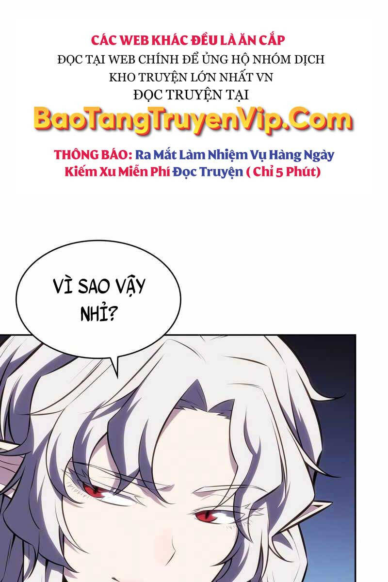 Người Chơi Mới Cấp Tối Đa Chap 85 - Next Chap 86