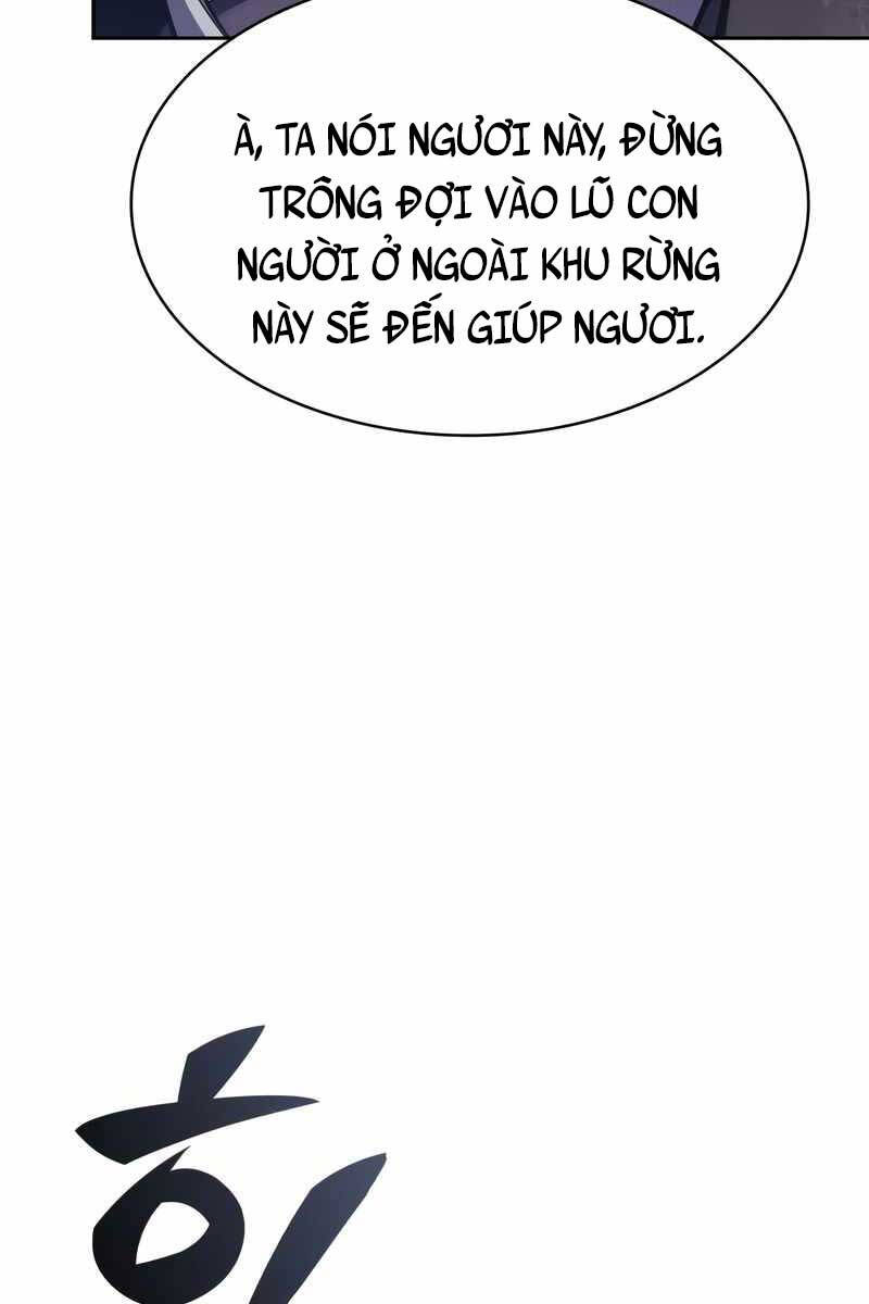 Người Chơi Mới Cấp Tối Đa Chap 85 - Next Chap 86