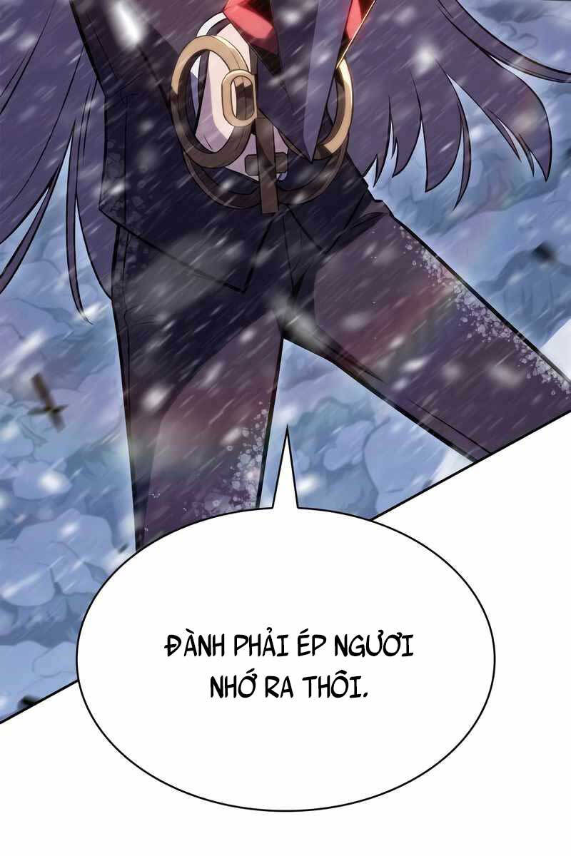 Người Chơi Mới Cấp Tối Đa Chap 85 - Next Chap 86