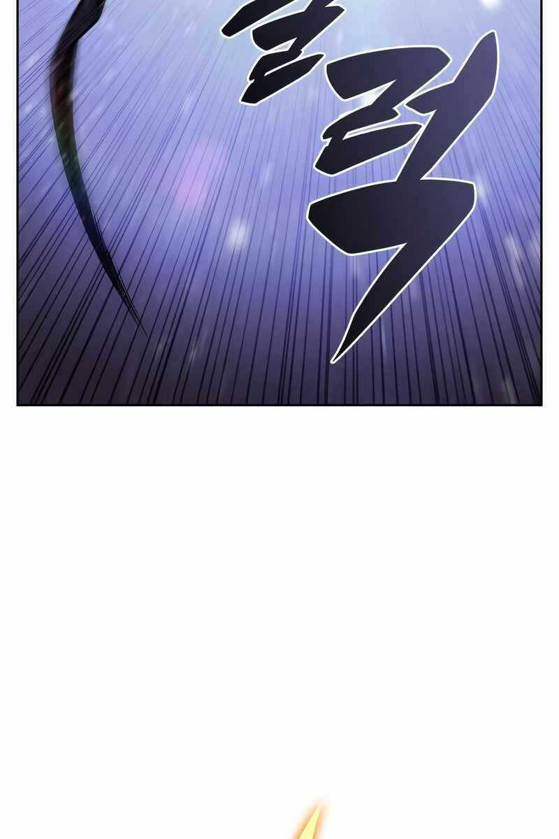 Người Chơi Mới Cấp Tối Đa Chap 85 - Next Chap 86