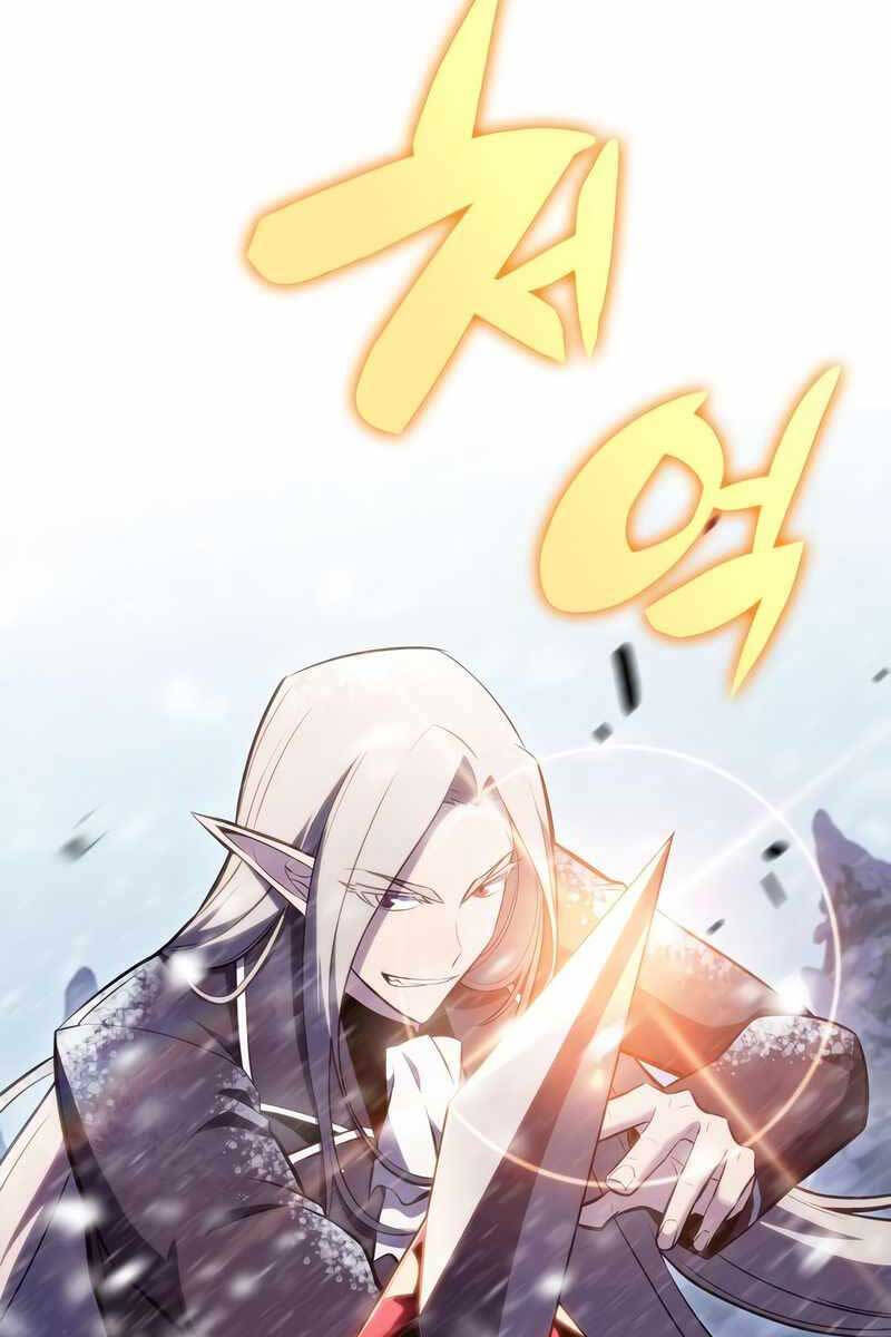 Người Chơi Mới Cấp Tối Đa Chap 85 - Next Chap 86