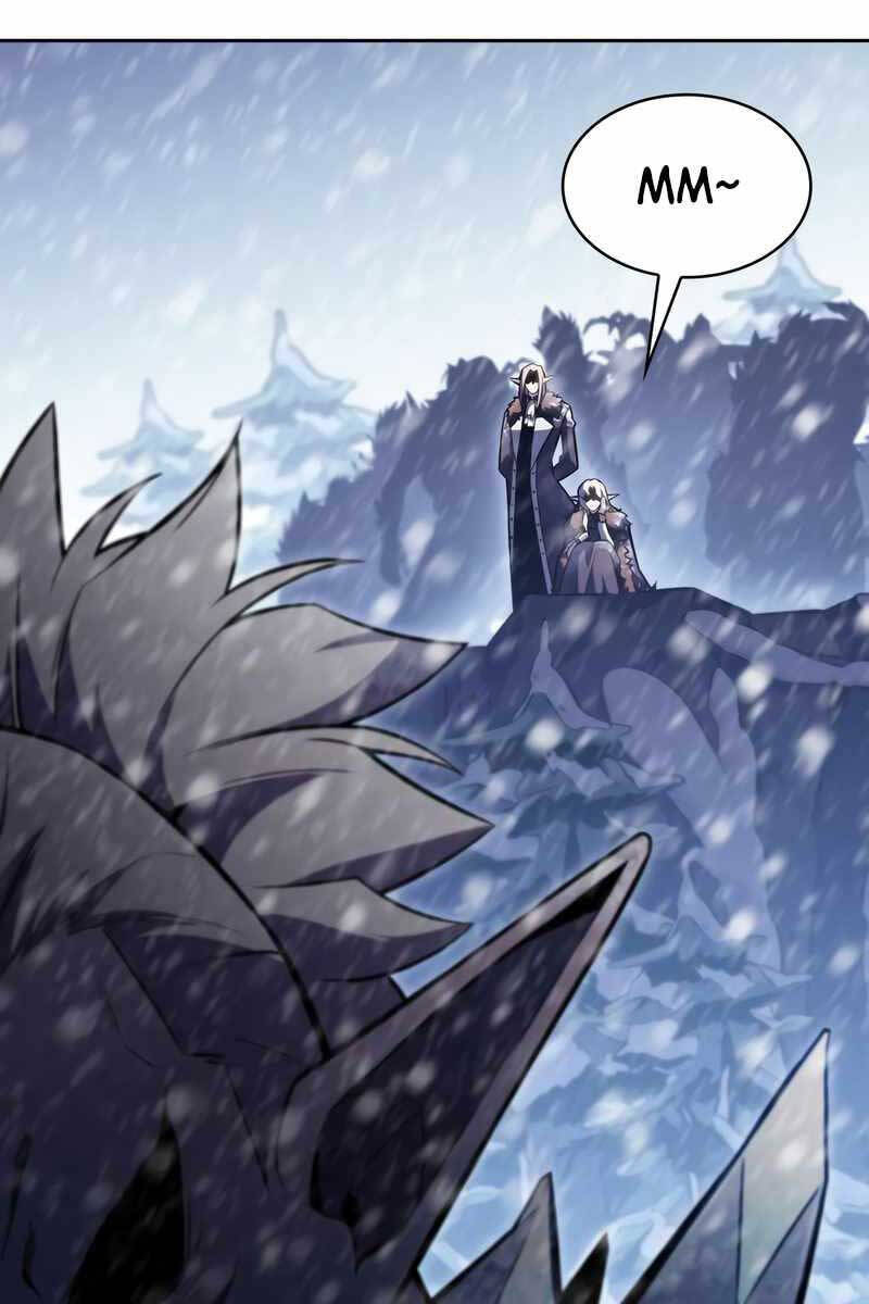 Người Chơi Mới Cấp Tối Đa Chap 85 - Next Chap 86