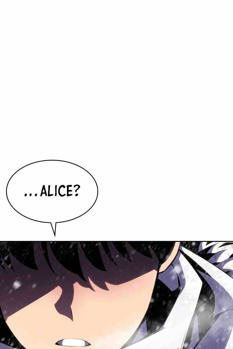 Người Chơi Mới Cấp Tối Đa Chap 85 - Next Chap 86