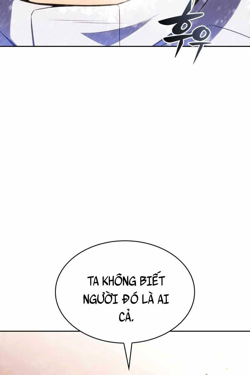 Người Chơi Mới Cấp Tối Đa Chap 85 - Next Chap 86