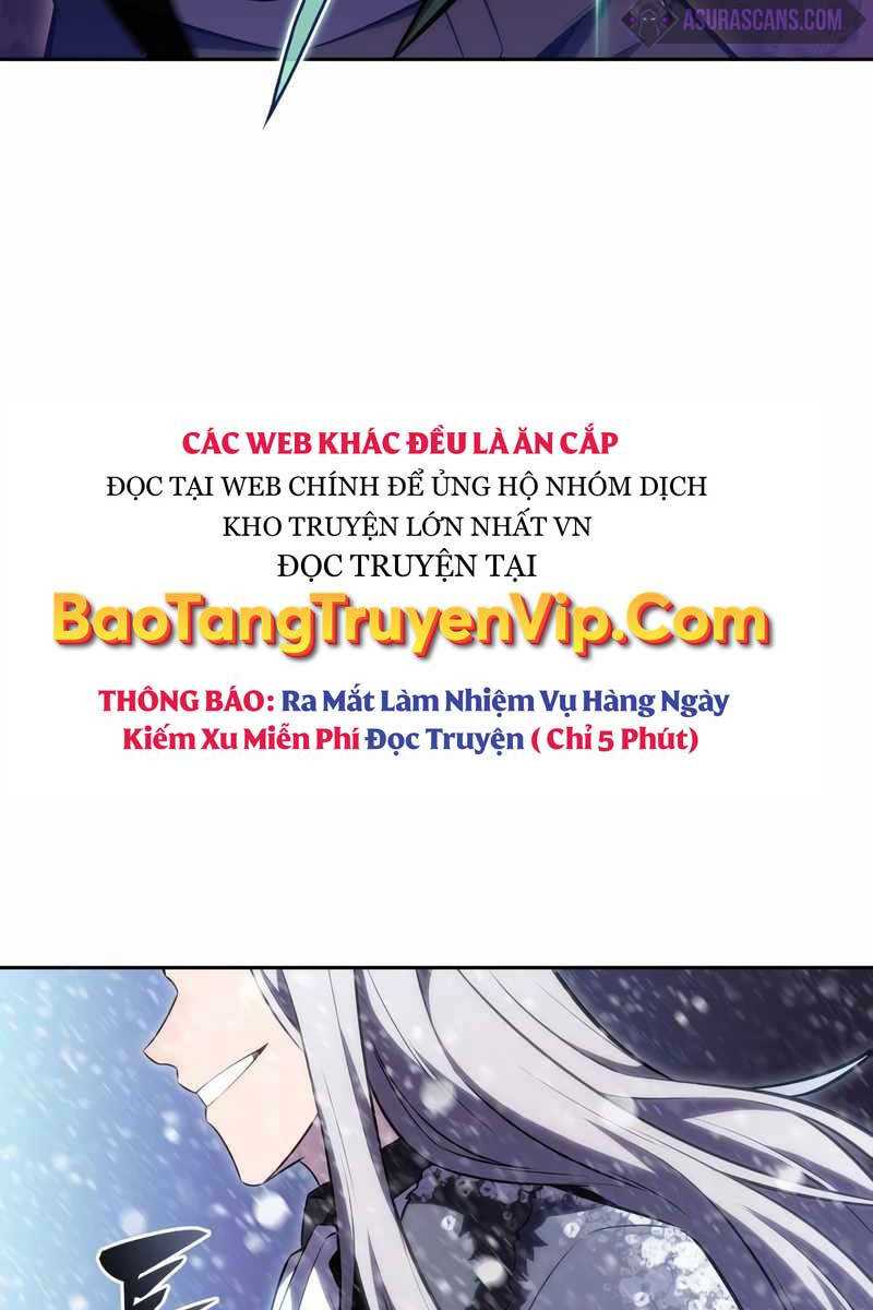 Người Chơi Mới Cấp Tối Đa Chap 85 - Next Chap 86