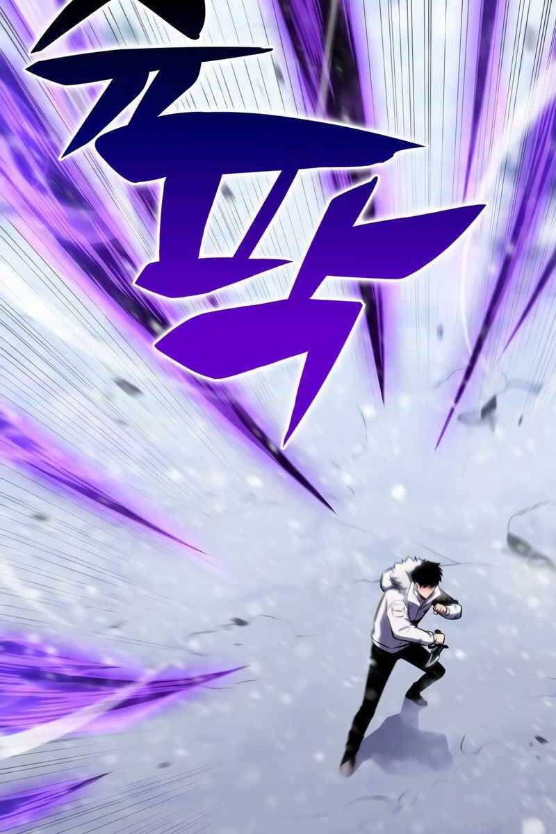 Người Chơi Mới Cấp Tối Đa Chap 85 - Next Chap 86