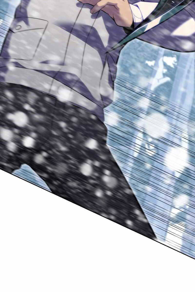 Người Chơi Mới Cấp Tối Đa Chap 85 - Next Chap 86