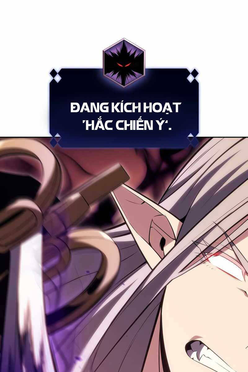 Người Chơi Mới Cấp Tối Đa Chap 85 - Next Chap 86